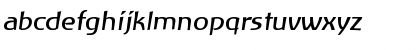 LTAtlantis Italic Regular Font LTAtlantis Italic Regular Font