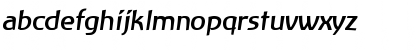 LTAtlantis MediumItalic Regular Font LTAtlantis MediumItalic Regular Font