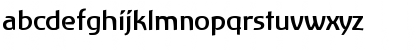 LinotypeAtlantis Medium Font LinotypeAtlantis Medium Font