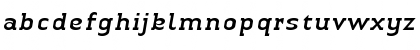 LTAuthenticSerif Italic Italic Font LTAuthenticSerif Italic Italic Font