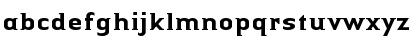 LTAuthenticSmallSerif Medium Medium Font