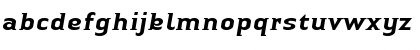 LTAuthenticSmallSerif Medium Medium Font