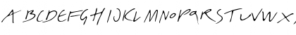 LinotypeBelle Regular Font LinotypeBelle Regular Font
