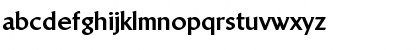 LTBrewery Regular Bold Font LTBrewery Regular Bold Font