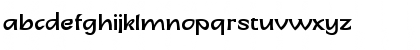 LinotypeCharon SemiBold Semibold Font LinotypeCharon SemiBold Semibold Font