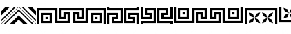 Linotype Didot Regular Font Linotype Didot Regular Font