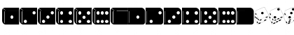 Linotype Game Pi Regular Font Linotype Game Pi Regular Font