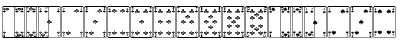 Linotype Game Pi Regular Font Linotype Game Pi Regular Font