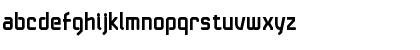 LinotypeKaliber Bold Font