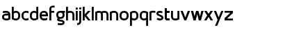 Bloomsburg Regular Font Bloomsburg Regular Font