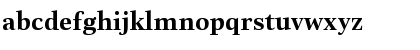 LTReally Medium Bold Font LTReally Medium Bold Font