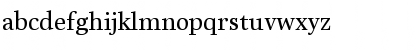 LTReally Medium Regular Font LTReally Medium Regular Font