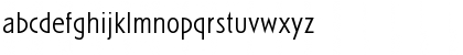 LTSpitz Light Regular Font