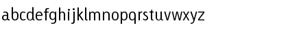 LTTetria Light Regular Font