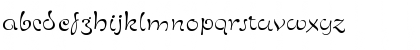 LTZurpreis Light Regular Font LTZurpreis Light Regular Font