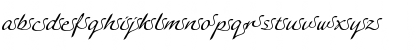 LTAgogo SwashFour SwashFour Font