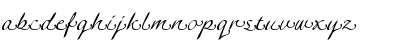 LTAgogo SwashThree SwashThree Font LTAgogo SwashThree SwashThree Font