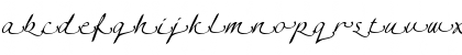 LTAgogo SwashTwo SwashTwo Font LTAgogo SwashTwo SwashTwo Font