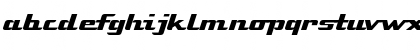 LTAtomatic Medium Font LTAtomatic Medium Font