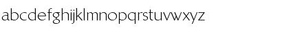 LTBrewery Light Regular Font LTBrewery Light Regular Font