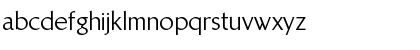 LTBrewery Regular Regular Font LTBrewery Regular Regular Font