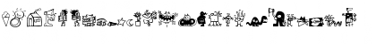 LTCaciocavallo Medium Font LTCaciocavallo Medium Font