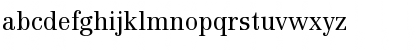 LinotypeCentennial45-Light Light Font LinotypeCentennial45-Light Light Font