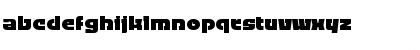 LTFehrle Display Normal Font LTFehrle Display Normal Font