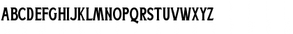 Boatman Regular (Free Personal Use) Regular Font Boatman Regular (Free Personal Use) Regular Font