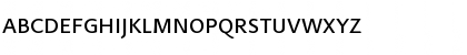 LTFinnegan SC Regular Regular Font LTFinnegan SC Regular Regular Font