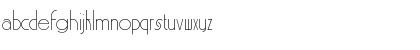 LTFunnyBones Two Two Font