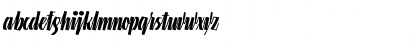 LTGneisenauette Light Bold Font LTGneisenauette Light Bold Font