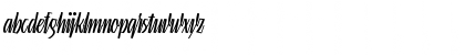 LTGneisenauette Light Regular Font LTGneisenauette Light Regular Font