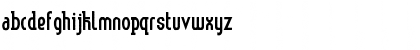 LTMethod Antique Regular Font LTMethod Antique Regular Font