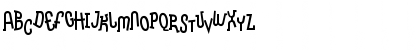 LTMethod Boiled Boiled Font