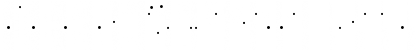 LTMhaiThaipe Balls Balls Font