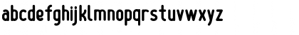 boldyear Bold Font