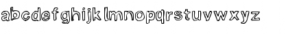 LTMineru Outline Regular Font LTMineru Outline Regular Font