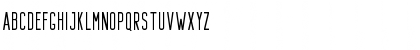 Bondie Regular Font Bondie Regular Font