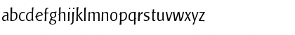 LTPisa Light Regular Font