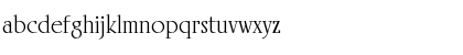 LTRowena Regular Regular Font LTRowena Regular Regular Font