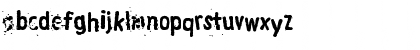 LTRussischBrot EatMix Medium Font LTRussischBrot EatMix Medium Font