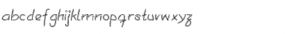 LTSalamanderDbl Medium Regular Font LTSalamanderDbl Medium Regular Font