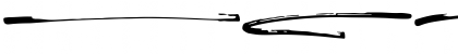 BOSTHON Swash Regular Font BOSTHON Swash Regular Font