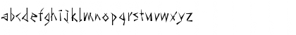 LTTiger Tame Medium Font LTTiger Tame Medium Font