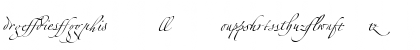 LTZapfino Ligature Regular Font LTZapfino Ligature Regular Font