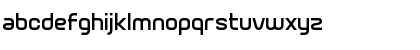 Brain Wants Regular Font Brain Wants Regular Font
