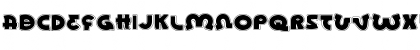 Lionel Academy Regular Font Lionel Academy Regular Font