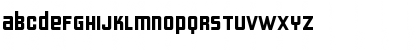 LiquorstoreJazz Regular Font LiquorstoreJazz Regular Font
