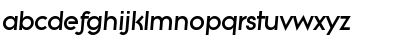 Litera-HeavyIta Regular Font Litera-HeavyIta Regular Font